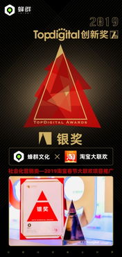 MCN跨界崛起 从KOL营销到4A创意策划，斩获行业大奖背后的营销新范式