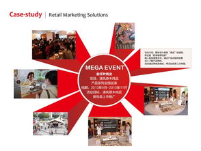 上海虹语市场营销策划 精准定位与创新驱动的整合之道